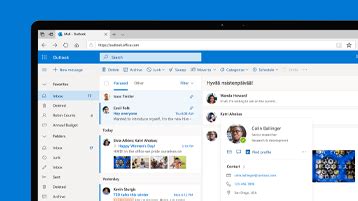 hotmail kirjaudu|Sisäänkirjautuminen Hotmailiin .